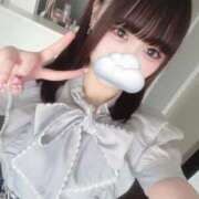 ヒメ日記 2025/07/25 18:21 投稿 きらり LEVEL1