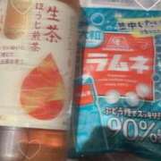 ヒメ日記 2025/07/26 01:51 投稿 きらり LEVEL1