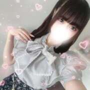 ヒメ日記 2025/07/26 02:01 投稿 きらり LEVEL1