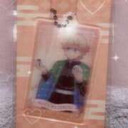 ヒメ日記 2025/07/27 02:51 投稿 きらり LEVEL1