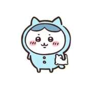 ヒメ日記 2025/07/27 12:51 投稿 きらり LEVEL1