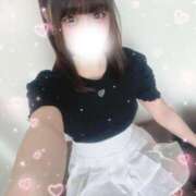 ヒメ日記 2025/07/29 18:21 投稿 きらり LEVEL1