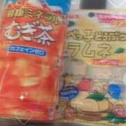 ヒメ日記 2025/07/30 01:01 投稿 きらり LEVEL1