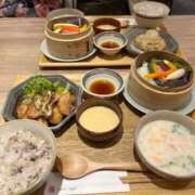 ヒメ日記 2025/07/30 03:01 投稿 きらり LEVEL1