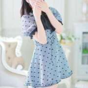 ヒメ日記 2025/07/30 12:03 投稿 きらり LEVEL1