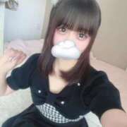 ヒメ日記 2025/07/30 19:21 投稿 きらり LEVEL1