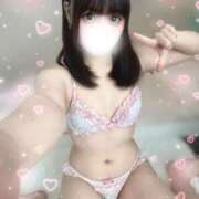 ヒメ日記 2025/07/30 21:32 投稿 きらり LEVEL1