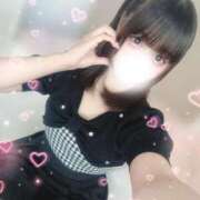 ヒメ日記 2025/07/31 02:21 投稿 きらり LEVEL1