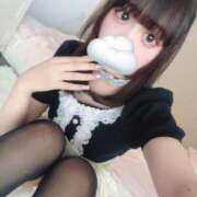 ヒメ日記 2025/08/02 18:21 投稿 きらり LEVEL1