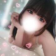 ヒメ日記 2025/08/02 23:11 投稿 きらり LEVEL1