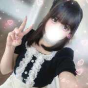 ヒメ日記 2025/08/03 03:30 投稿 きらり LEVEL1