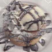 ヒメ日記 2025/08/07 02:31 投稿 きらり LEVEL1