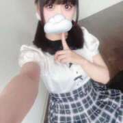 ヒメ日記 2025/08/07 18:22 投稿 きらり LEVEL1