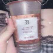 ヒメ日記 2025/08/07 20:22 投稿 きらり LEVEL1