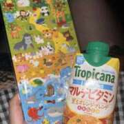 ヒメ日記 2025/08/07 22:01 投稿 きらり LEVEL1