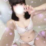 ヒメ日記 2025/08/08 01:34 投稿 きらり LEVEL1