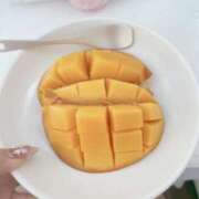 ヒメ日記 2025/08/08 02:25 投稿 きらり LEVEL1