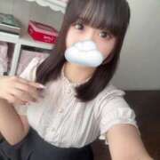 ヒメ日記 2025/08/08 18:21 投稿 きらり LEVEL1