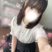 ヒメ日記 2025/08/09 03:01 投稿 きらり LEVEL1