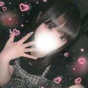 ヒメ日記 2025/08/09 19:21 投稿 きらり LEVEL1