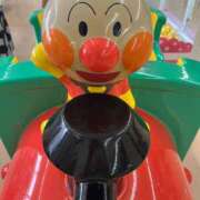 ヒメ日記 2025/08/10 21:41 投稿 きらり LEVEL1