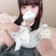 ヒメ日記 2025/08/14 18:21 投稿 きらり LEVEL1