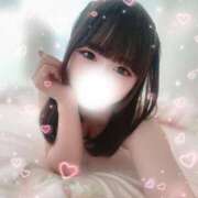 ヒメ日記 2025/08/14 23:21 投稿 きらり LEVEL1