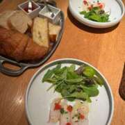 ヒメ日記 2025/08/15 02:06 投稿 きらり LEVEL1