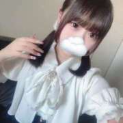 ヒメ日記 2025/08/16 18:21 投稿 きらり LEVEL1