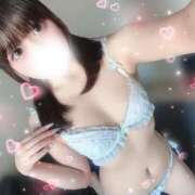 ヒメ日記 2025/08/17 02:11 投稿 きらり LEVEL1