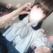 ヒメ日記 2025/08/17 02:32 投稿 きらり LEVEL1