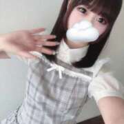 ヒメ日記 2025/08/17 18:21 投稿 きらり LEVEL1