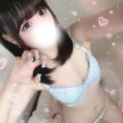 ヒメ日記 2025/08/18 01:21 投稿 きらり LEVEL1