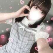 ヒメ日記 2025/08/18 02:11 投稿 きらり LEVEL1