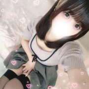 ヒメ日記 2025/08/19 12:03 投稿 きらり LEVEL1