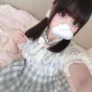 ヒメ日記 2025/08/24 18:21 投稿 きらり LEVEL1