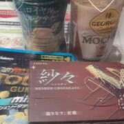 ヒメ日記 2025/08/24 21:41 投稿 きらり LEVEL1