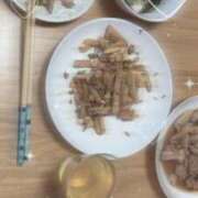 ヒメ日記 2025/08/25 02:36 投稿 きらり LEVEL1