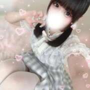 ヒメ日記 2025/08/25 02:53 投稿 きらり LEVEL1