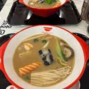 ヒメ日記 2025/08/26 20:31 投稿 きらり LEVEL1