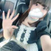 ヒメ日記 2025/08/29 18:21 投稿 きらり LEVEL1