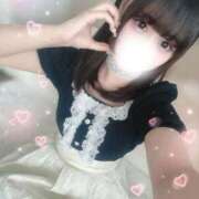 ヒメ日記 2025/08/30 02:21 投稿 きらり LEVEL1