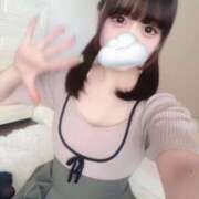 ヒメ日記 2025/08/30 18:21 投稿 きらり LEVEL1