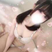 ヒメ日記 2025/08/31 02:13 投稿 きらり LEVEL1