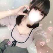 ヒメ日記 2025/08/31 02:15 投稿 きらり LEVEL1