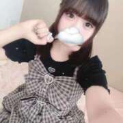 ヒメ日記 2025/09/01 18:11 投稿 きらり LEVEL1