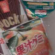 ヒメ日記 2025/09/01 20:28 投稿 きらり LEVEL1