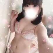 ヒメ日記 2025/09/02 02:51 投稿 きらり LEVEL1