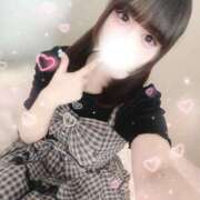 ヒメ日記 2025/09/02 03:11 投稿 きらり LEVEL1