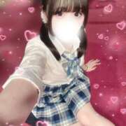 ヒメ日記 2025/09/03 12:04 投稿 きらり LEVEL1